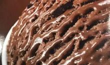 十年努力的冰淇淋