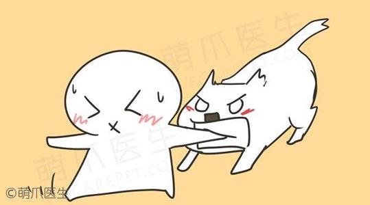 首先，您必须承认世界上有超越您的人