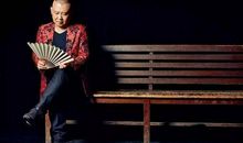 草根终有逆袭日,人生再无回头时