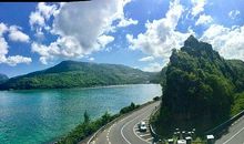 我们要走多少的弯路,才能回到出发的地点