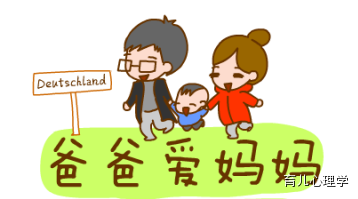 只有努力成为一个更好的人，你才有资格任性