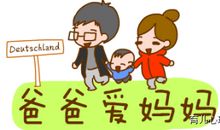 只有努力成为更好的人，才有资格任性