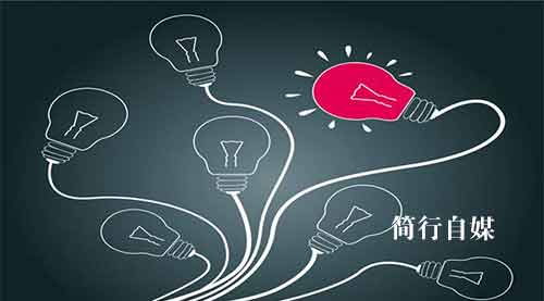 为什么要实现目标