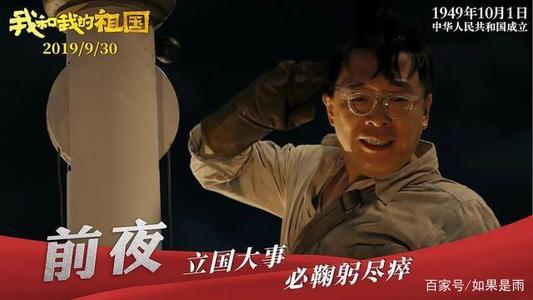 做到这三点，你就会成熟