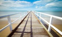 优秀是比较出来的