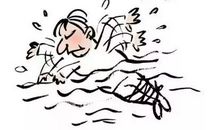 不懈努力的结果和别人通过关系结果一样,那努力还有什么意义呢?