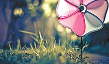 经典语录:回忆再美好,又怎么样,能重来一次么?