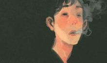 你已经到了可以重塑自己的年纪