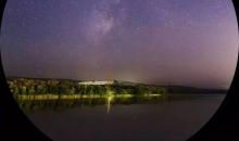 你的奢望要配得上你的本事