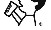 90后，为什么我不聘用你？