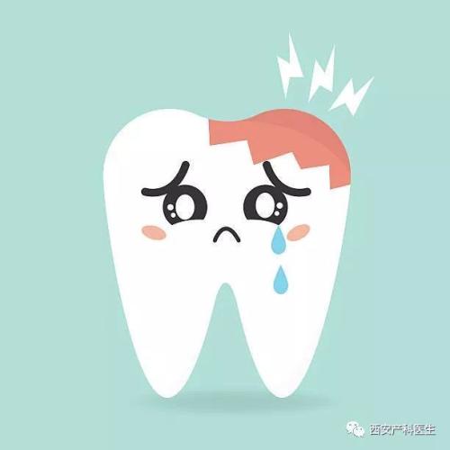 在遇到困难时提醒自己，你是最好的