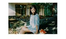 健身三个月,我懂得的几个人生道理