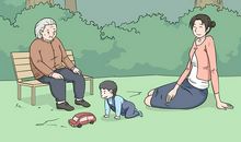 我们终于变成了年轻时最讨厌的人