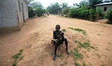 你没穷过你不会懂，你没富过你也不会懂