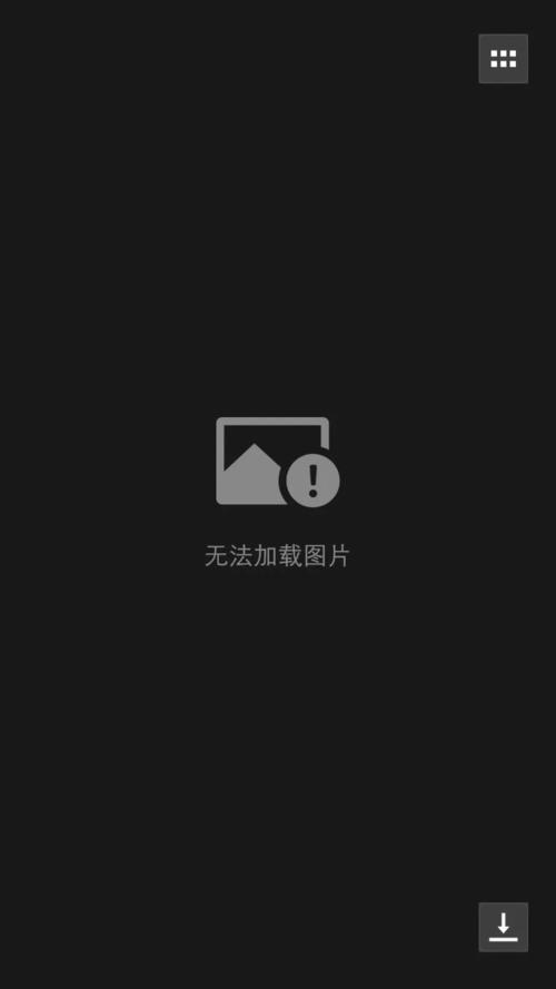 并不难，如果您不相信我，请尝试