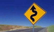 看懂后你将少走3—5年的弯路