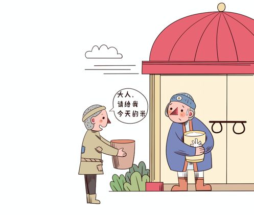 有远见的父母很狠