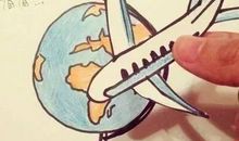 有感于坚持做有价值的事情