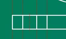 八条让你相见恨晚的硬道理