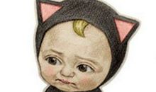 爱要怎么说出口?中国父子的心里好难受...