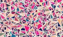 如果错过了花，可能会收获雨