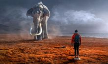 一个人越来越厉害的3种底层思维