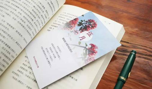 毕业后，有10种有效的学习方法，你擅长什么？
