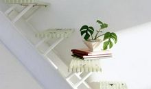 易中天的显赫家世令人惊叹:“富不过三代”的真正原因是什么?