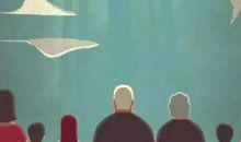 别追着错误跑，才有机会遇上对的事