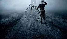 会聊天,你的人生就是另一番样子