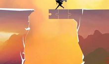 孩子未来能走多远，看他的逆商就知道