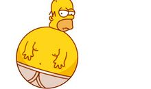 那些苟延残喘的梦想，早该放手了