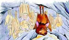 你今天的困境，就是你以前和未来的困境