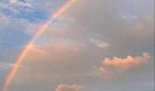 只要不曾后退,慢一点又何妨