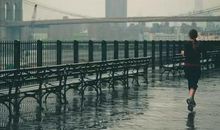 人人都说情商重要，我坚持认为态度才是根本