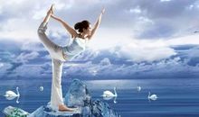 30句至理名言，句句大智慧