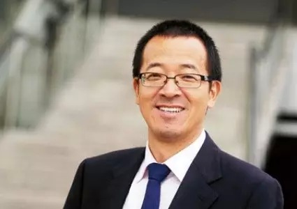 于敏红：锻炼忍耐能力