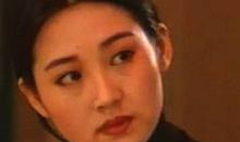 我记得那个刻骨铭心的冷漠眼神