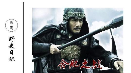 做人的秘诀，经典的设计