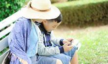 这4件事，父母越舍得，孩子越优秀