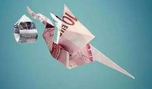 总是被伤害,那是因为你自己没价值