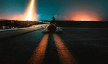 一个人的奋斗应该是这样的