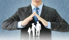 一些生活诀窍,一般人我不告诉他