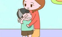 兴趣这件事,真和年龄没什么关系