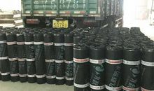 优秀的人有目标，平庸的人只有愿望