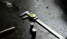 淘汰人的从来是工具，而不是年龄