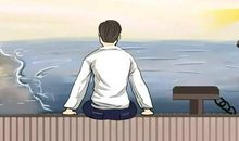 真正优秀的人，从来不怕成功迟到