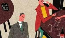 教育好自己的孩子，是你最重要的事业