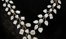 世间这些最珍贵的奢侈品,你拥有几样?