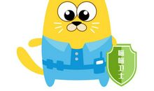 所有拼命的姑娘，都需要的一份清单